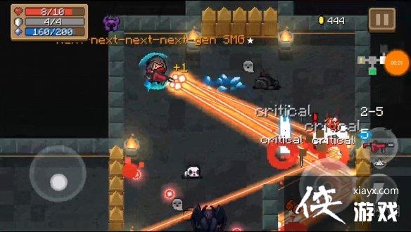 ��Ԫ����ʿ���δδδγ��ǹ��ô�� �Ĵ�ʱ�����ǹ����