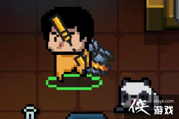 ��Ԫ����ʿ��������˫�ڹ���ô�� ˫�ڹ������ĸ�����