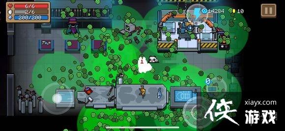 ��Ԫ����ʿ�������󱦱�����ô�� �Ҵ̿ͽ������Ҫ��ƽ����