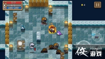 ��Ԫ����ʿ����ʿ�¼���ʹ�ù��� ��ʿ�¼���ȫ����������