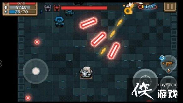 ��Ԫ����ʿ�������ĸ���ô�� ���ڰ汾��ǿBOSS�ĸ����ƽ���