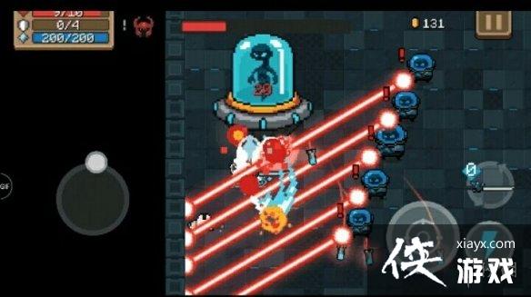 ��Ԫ����ʿ�������ĸ���ô�� ���ڰ汾��ǿBOSS�ĸ����ƽ���