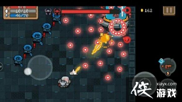 ��Ԫ����ʿ�������ĸ���ô�� ���ڰ汾��ǿBOSS�ĸ����ƽ���