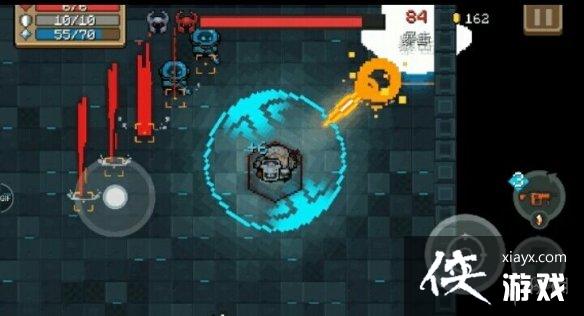 ��Ԫ����ʿ�������ĸ���ô�� ���ڰ汾��ǿBOSS�ĸ����ƽ���