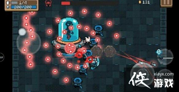 ��Ԫ����ʿ�������ĸ���ô�� ���ڰ汾��ǿBOSS�ĸ����ƽ���