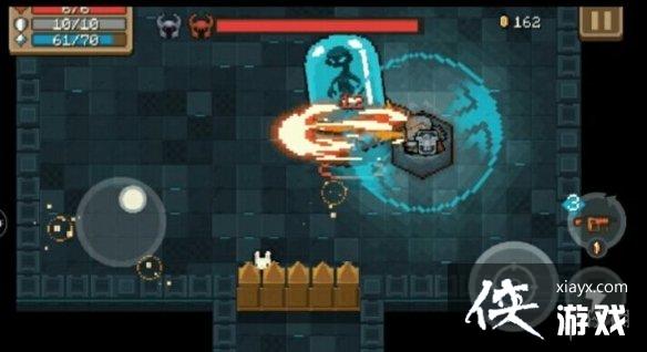 ��Ԫ����ʿ�������ĸ���ô�� ���ڰ汾��ǿBOSS�ĸ����ƽ���