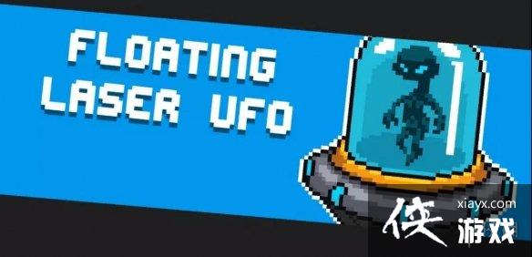 ��Ԫ����ʿ������֮��ͨ�ô򷨽��� ����֮��ͨ��������ɫ�Ƽ�