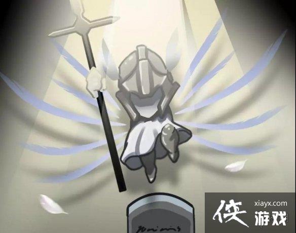 ��Ԫ����ʿ������֮��ͨ�ô򷨽��� ����֮��ͨ��������ɫ�Ƽ�