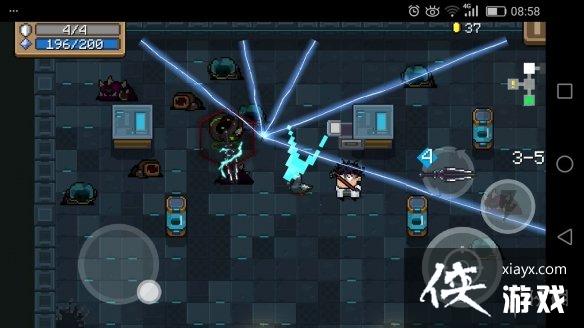 ��Ԫ����ʿ���������׽����� �����׽�ʹ�ù��Լ���ȱ�����