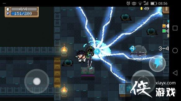 ��Ԫ����ʿ���������׽����� �����׽�ʹ�ù��Լ���ȱ�����