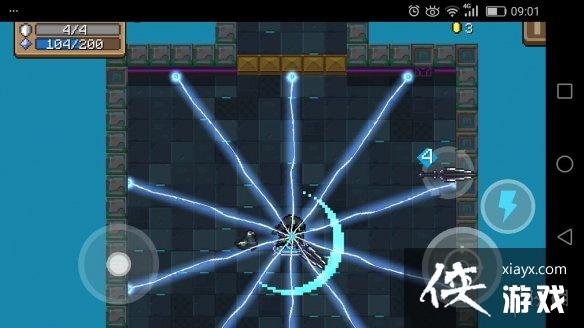 ��Ԫ����ʿ���������׽����� �����׽�ʹ�ù��Լ���ȱ�����