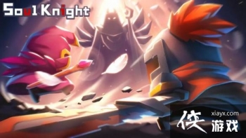 ��Ԫ����ʿ����Ѫ���¼���ʹ�ù��� ��ٰ汾��Ѫ���¼��ܽ���