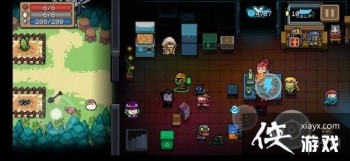 ��Ԫ����ʿ��������ʿ�¼���ʹ�ù��� ��ٰ汾������ʿ�¼��ܽ���