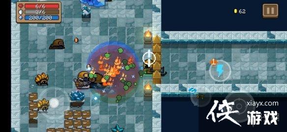 ��Ԫ����ʿ��������ʿ�¼���ʹ�ù��� ��ٰ汾������ʿ�¼��ܽ���