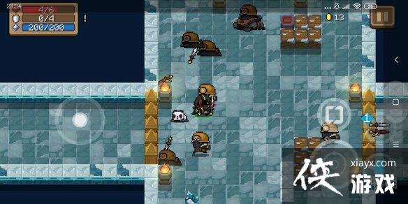 ��Ԫ����ʿ���������ôʶ�� ���ֱ���ͱ���ֵķ�������