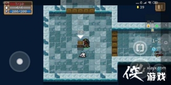 ��Ԫ����ʿ���������ôʶ�� ���ֱ���ͱ���ֵķ�������