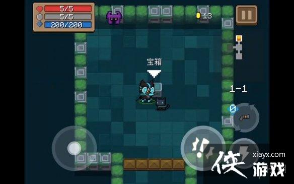 ��Ԫ����ʿ���������ôʶ�� ���ֱ���ͱ���ֵķ�������