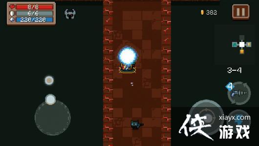 ��Ԫ����ʿ����λ���ɷ��� ��λϸ�ڼ�����һ��