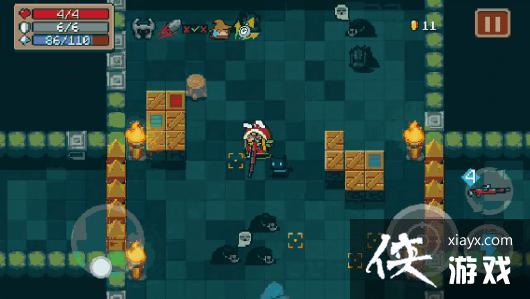 ��Ԫ����ʿ����λ���ɷ��� ��λϸ�ڼ�����һ��