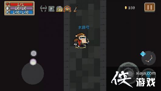 ��Ԫ����ʿ����λ���ɷ��� ��λϸ�ڼ�����һ��