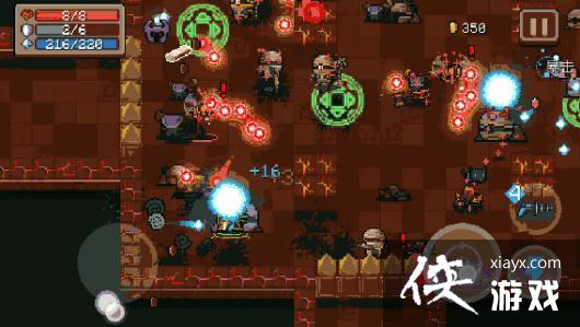 ��Ԫ����ʿ����λ���ɷ��� ��λϸ�ڼ�����һ��