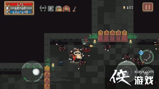 ��Ԫ����ʿ����λ���ɷ��� ��λϸ�ڼ�����һ��