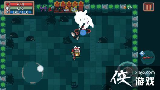 ��Ԫ����ʿ����λ���ɷ��� ��λϸ�ڼ�����һ��