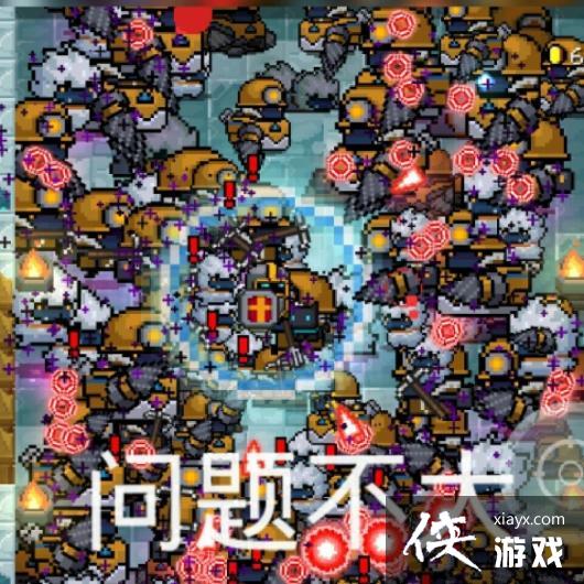 ��Ԫ����ʿ����λ���ɷ��� ��λϸ�ڼ�����һ��