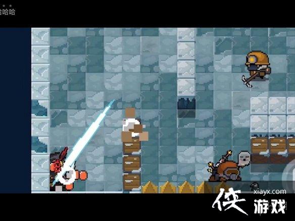 ��Ԫ����ʿ����ٰ汾��ɫ�������ܻ��� �¼��ܻ��Ƽ��˺�һ��