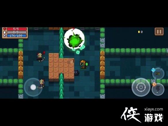 ��Ԫ����ʿ����ٰ汾��ɫ�������ܻ��� �¼��ܻ��Ƽ��˺�һ��