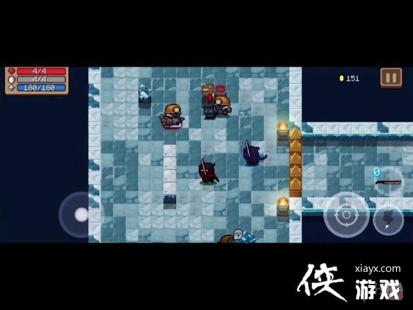 ��Ԫ����ʿ����ٰ汾��ɫ�������ܻ��� �¼��ܻ��Ƽ��˺�һ��