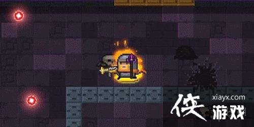 ��Ԫ����ʿ����ٰ汾��ɫ�������ܻ��� �¼��ܻ��Ƽ��˺�һ��