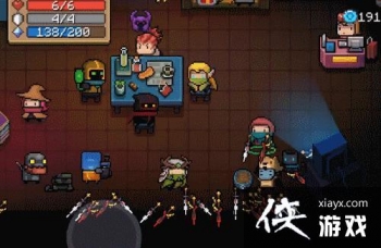 ��Ԫ����ʿ���½�ɫ����Ԥ�� ���ڰ汾������ʿ��ʦ�¼�������