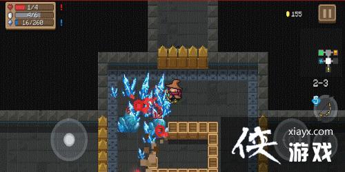 ��Ԫ����ʿ���½�ɫ����Ԥ�� ���ڰ汾������ʿ��ʦ�¼�������