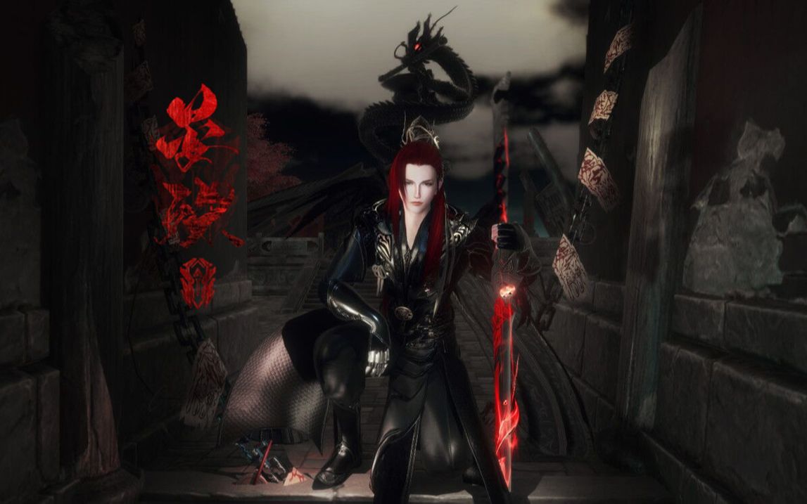 [].[].[PVPµȼһJJC֮ɢ+԰Զ+ָĽѧ+԰ųԼ+ɢųԼ ].[20201109]__bilibili