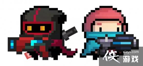 ��Ԫ����ʿ��2019��ٰ汾�ºϳ��������� �°汾ǿ��ҩˮһ��