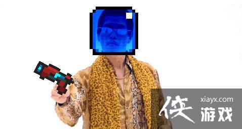 ��Ԫ����ʿ��2019��ٰ汾�ºϳ��������� �°汾ǿ��ҩˮһ��