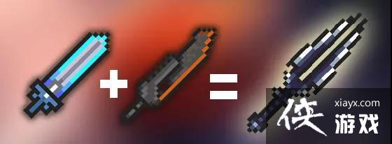 ��Ԫ����ʿ��2019��ٰ汾�ºϳ��������� �°汾ǿ��ҩˮһ��