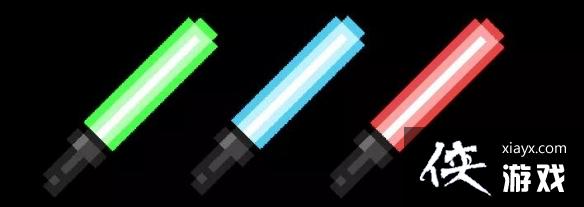 ��Ԫ����ʿ��2019��ٰ汾�ºϳ��������� �°汾ǿ��ҩˮһ��