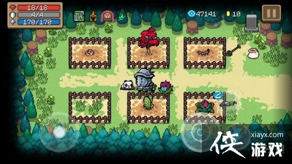 ��Ԫ����ʿ��6��6��ÿ����ս��ô�� ��ս�����츳�����Ƽ�