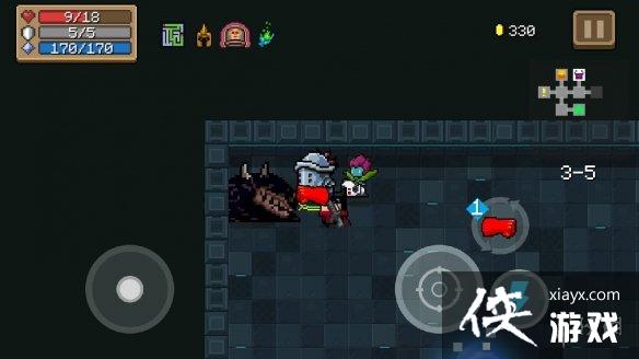 ��Ԫ����ʿ��6��6��ÿ����ս��ô�� ��ս�����츳�����Ƽ�