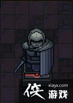 ��Ԫ����ʿ��2.0�汾ȫ������� Ԫ����ʿ2.0ȫ����Ч��һ��