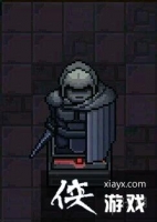 ��Ԫ����ʿ��2.0�汾ȫ������� Ԫ����ʿ2.0ȫ����Ч��һ��