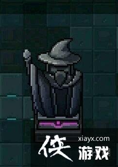 ��Ԫ����ʿ��2.0�汾ȫ������� Ԫ����ʿ2.0ȫ����Ч��һ��