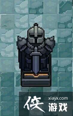 ��Ԫ����ʿ��2.0�汾ȫ������� Ԫ����ʿ2.0ȫ����Ч��һ��