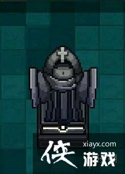 ��Ԫ����ʿ��2.0�汾ȫ������� Ԫ����ʿ2.0ȫ����Ч��һ��