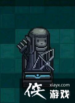 ��Ԫ����ʿ��2.0�汾ȫ������� Ԫ����ʿ2.0ȫ����Ч��һ��