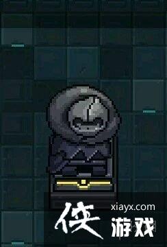 ��Ԫ����ʿ��2.0�汾ȫ������� Ԫ����ʿ2.0ȫ����Ч��һ��