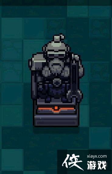 ��Ԫ����ʿ��2.0�汾ȫ������� Ԫ����ʿ2.0ȫ����Ч��һ��