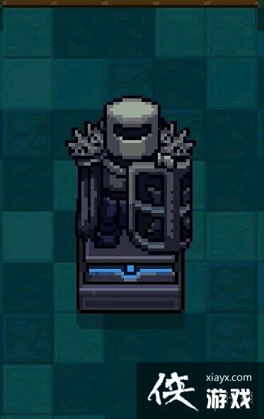 ��Ԫ����ʿ��2.0�汾ȫ������� Ԫ����ʿ2.0ȫ����Ч��һ��